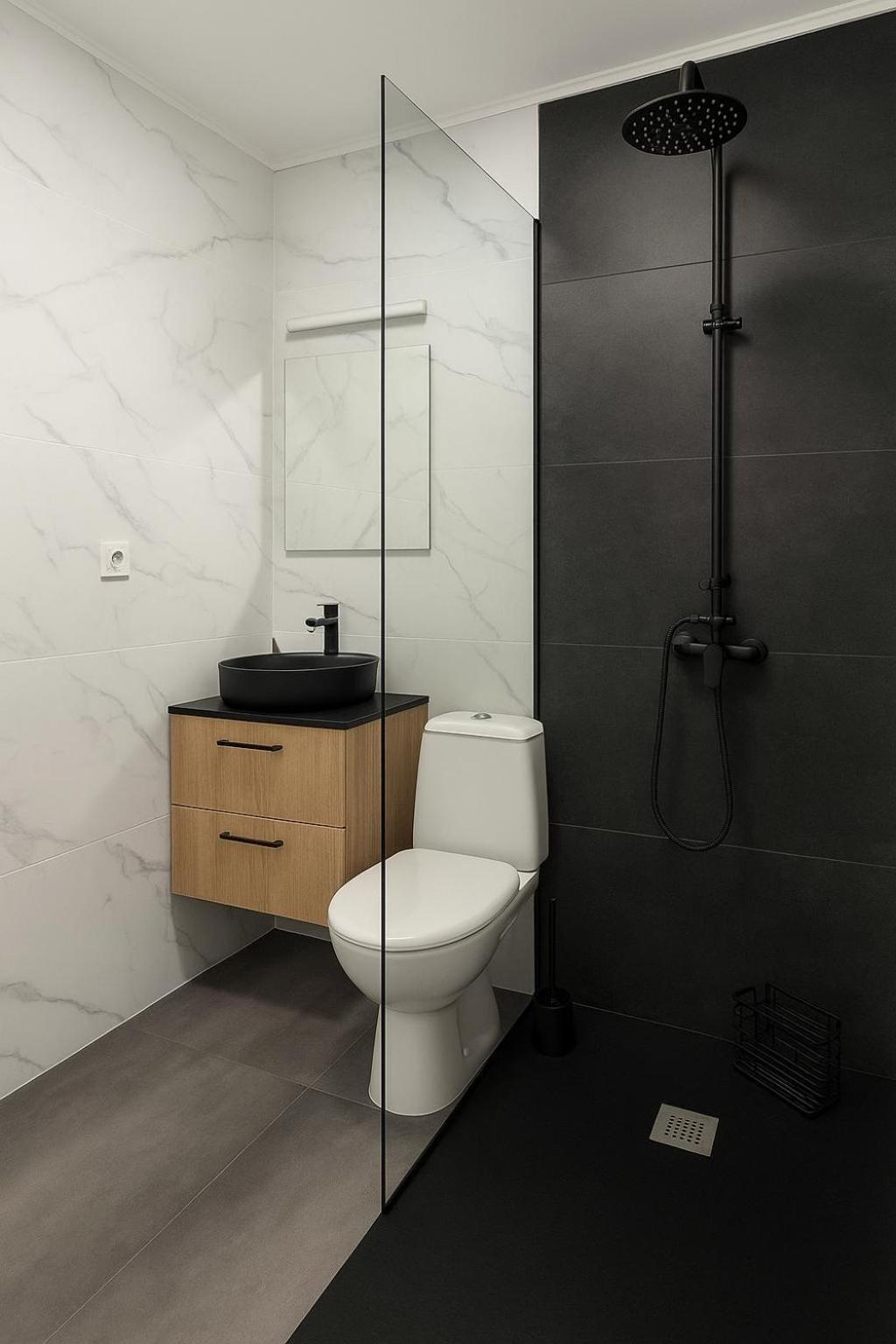 Апартаменты Del Mar Three Bed Flat. Пуэтро-де-Сагунто Экстерьер фото